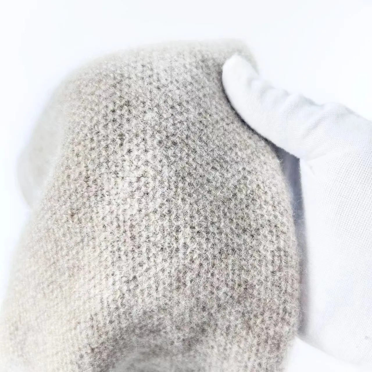 100% Lamb Wool Marcia Sweater