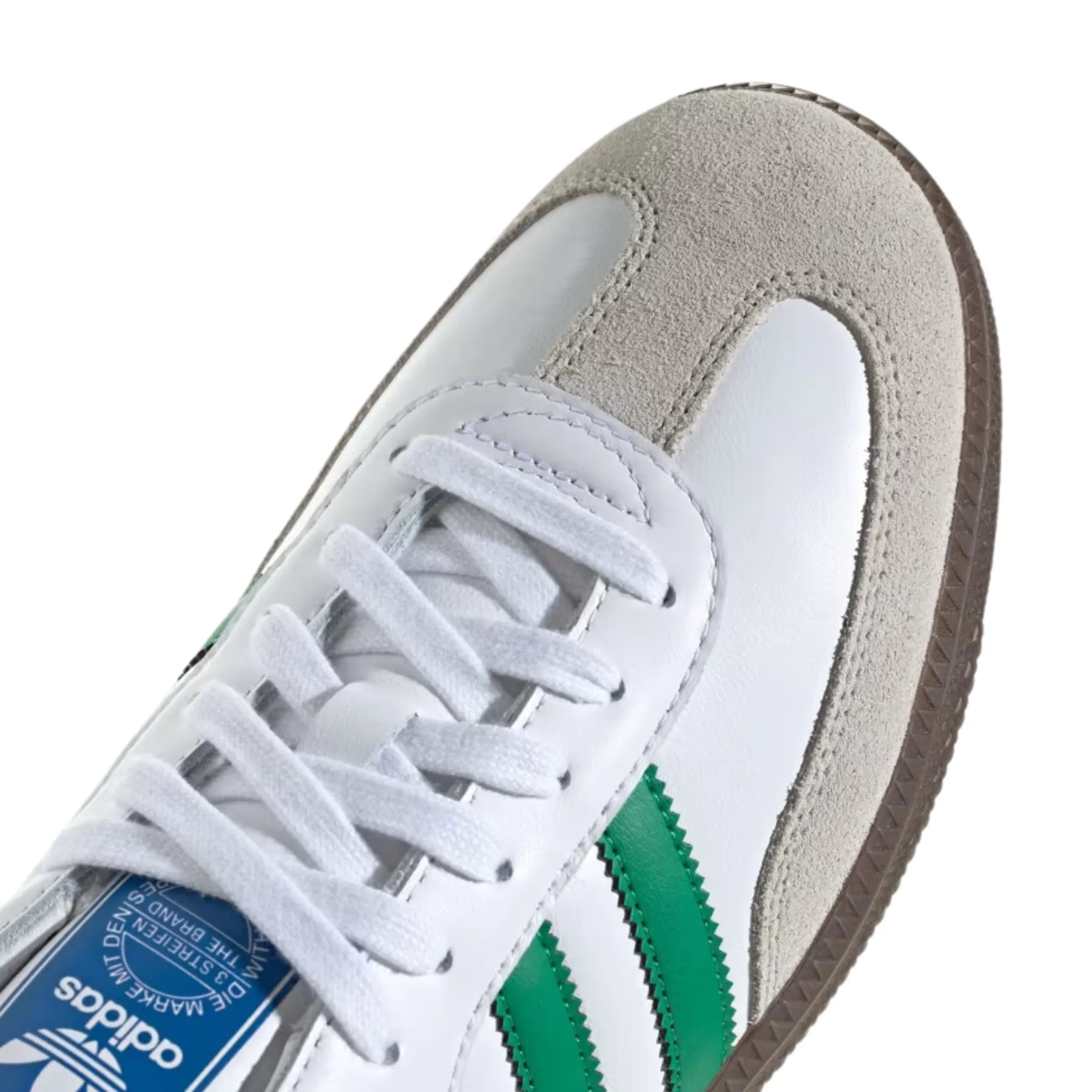 adidas Originals Samba OG