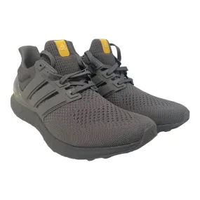 adidas/Low-Sneakers/US 11/GRY/ID5886 Ultraboost 1.0