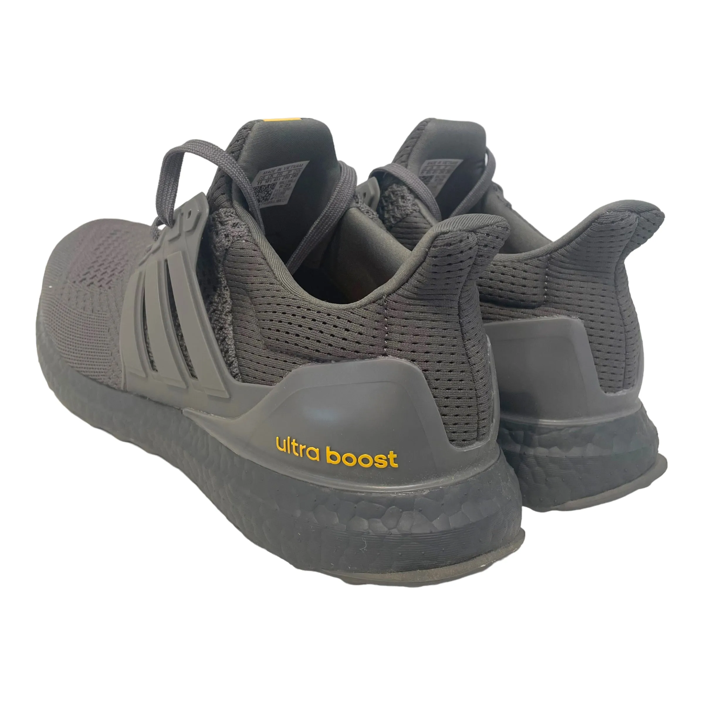 adidas/Low-Sneakers/US 11/GRY/ID5886 Ultraboost 1.0