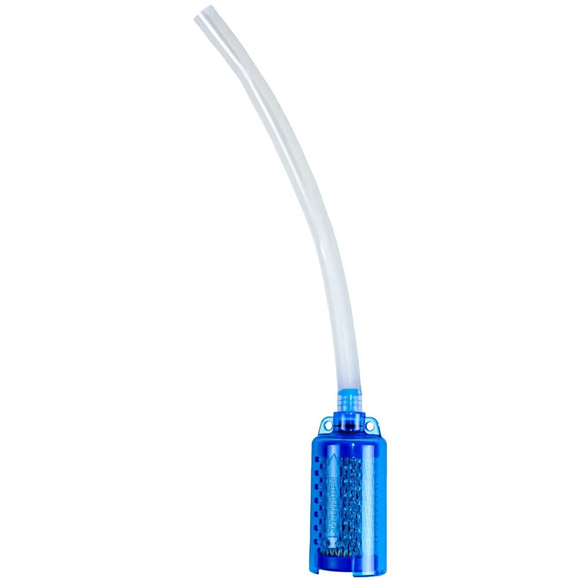 Adventure Ready Brands RapidPure Pioneer Straw