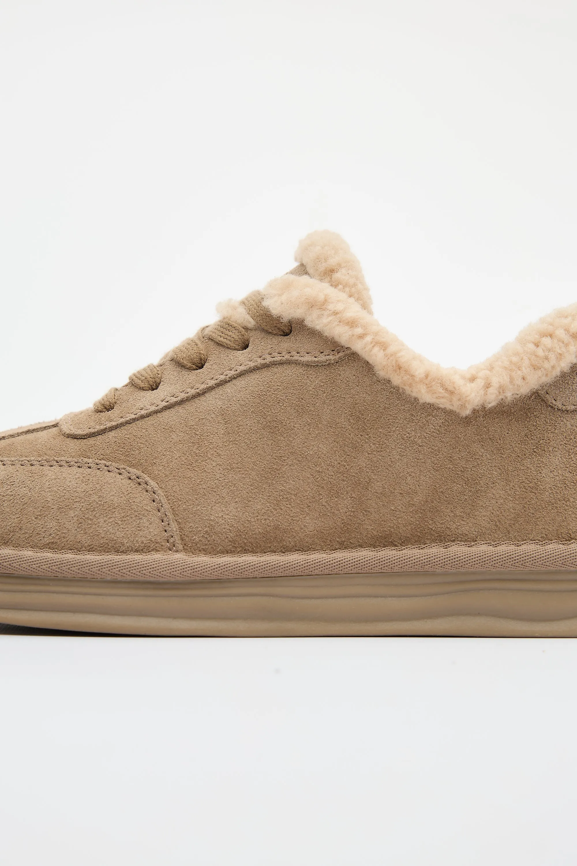 Annis Beige