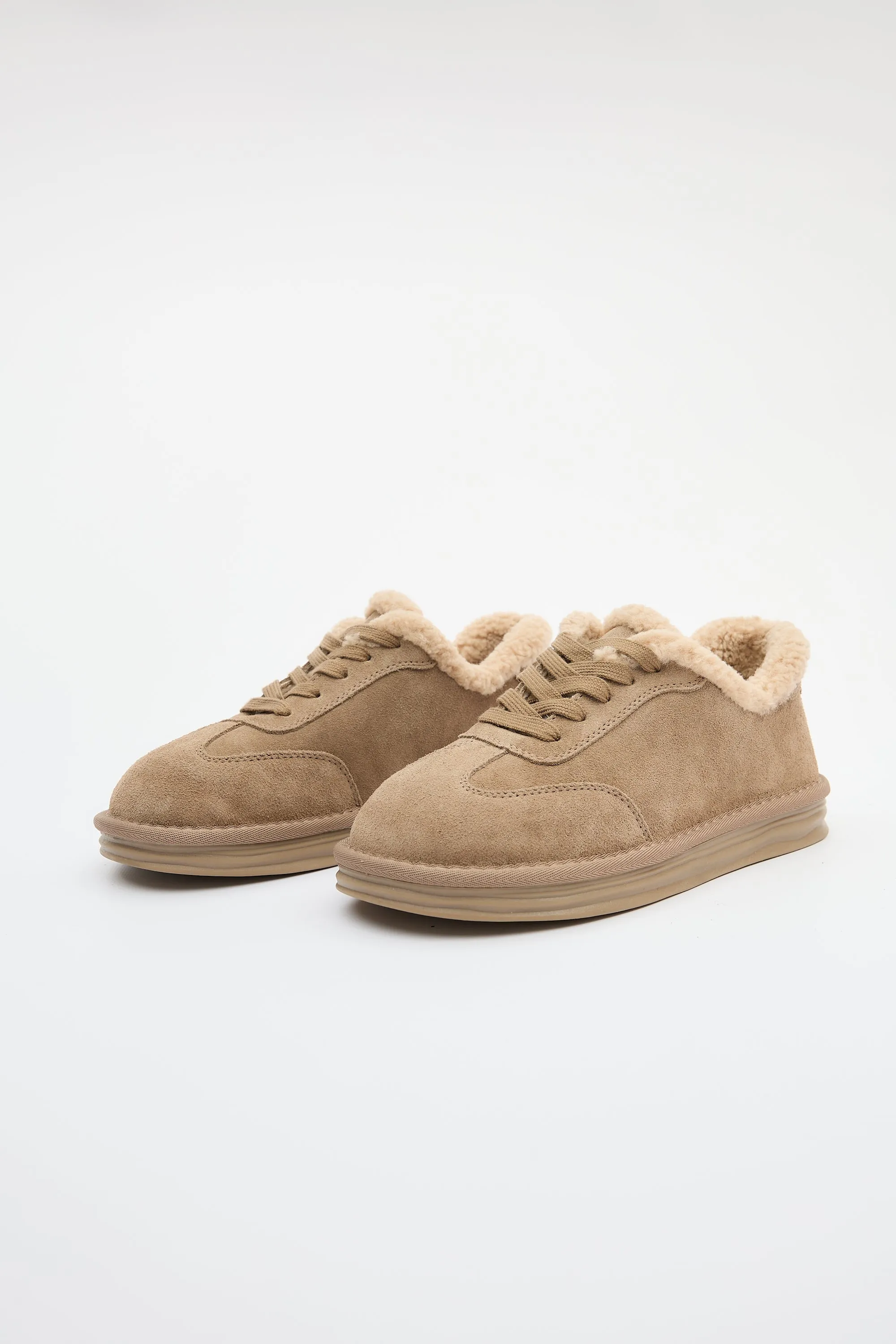 Annis Beige