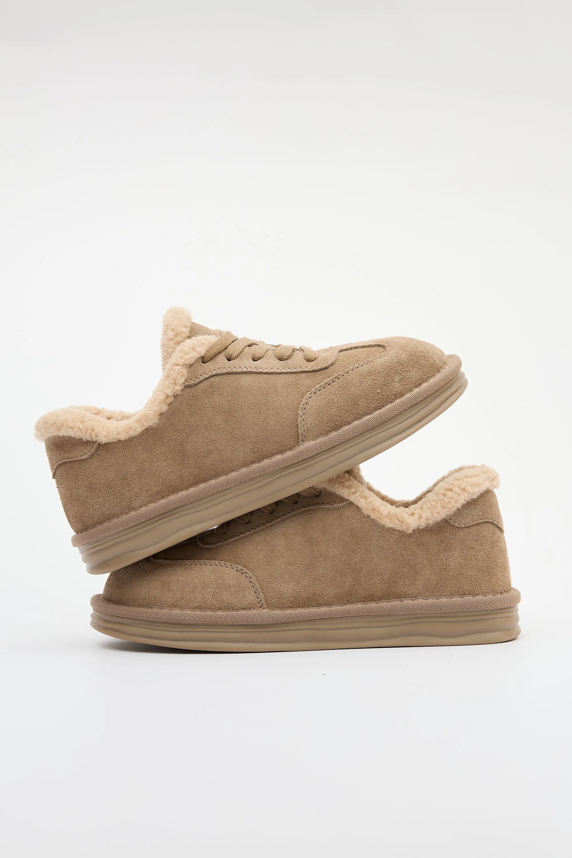 Annis Beige