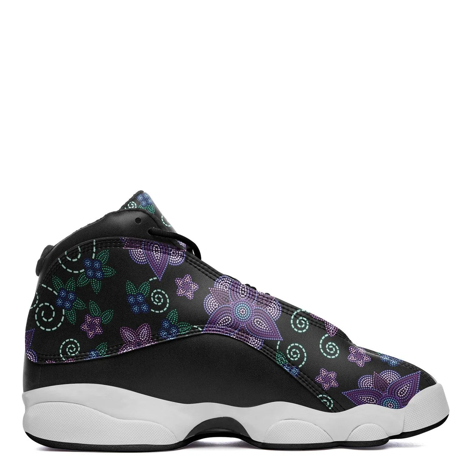 Berry Picking Isstsokini Athletic Shoes