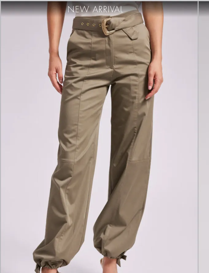 Brandi Jogger