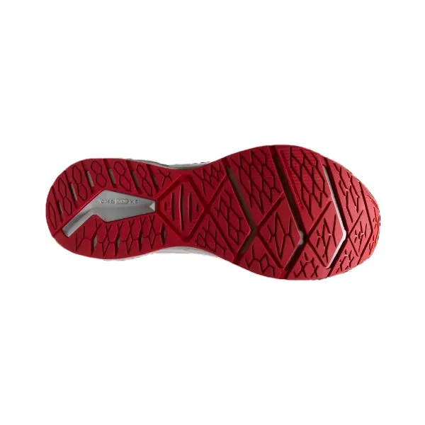 BROOKS LEVITATE 6 MEN'S