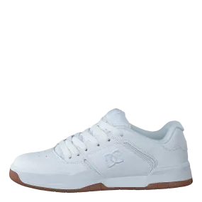 Central White