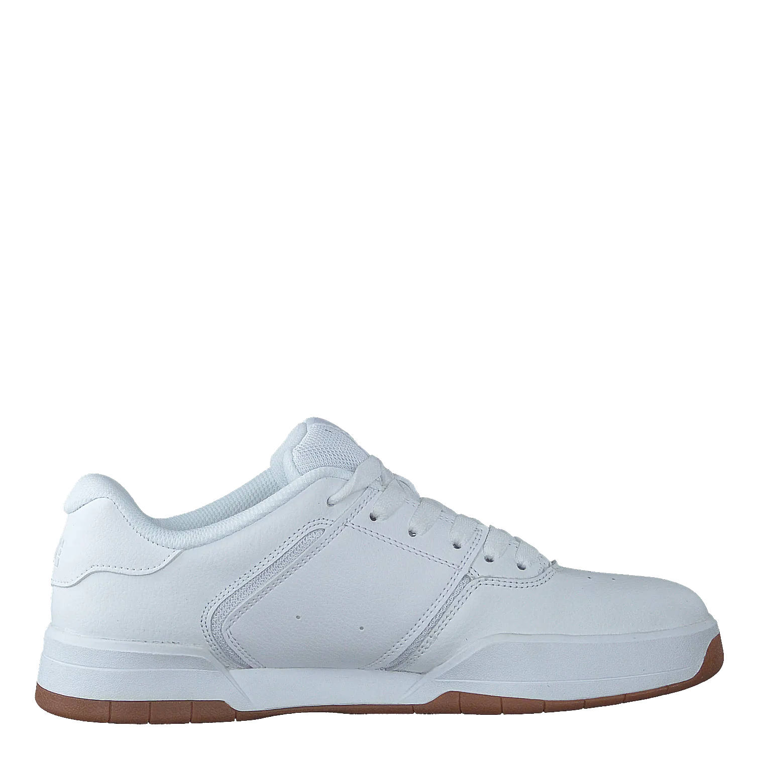 Central White