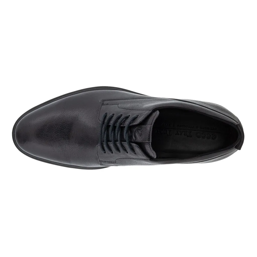 CITYTRAY AVANT M BLACK NATUR GREYWOLF