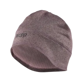 Cold Weather Beanie