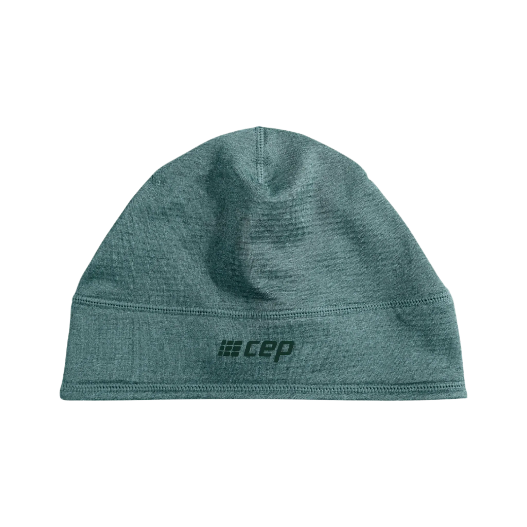 Cold Weather Beanie