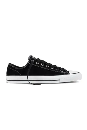 Converse CONS CTAS Pro Low Suede Shoes