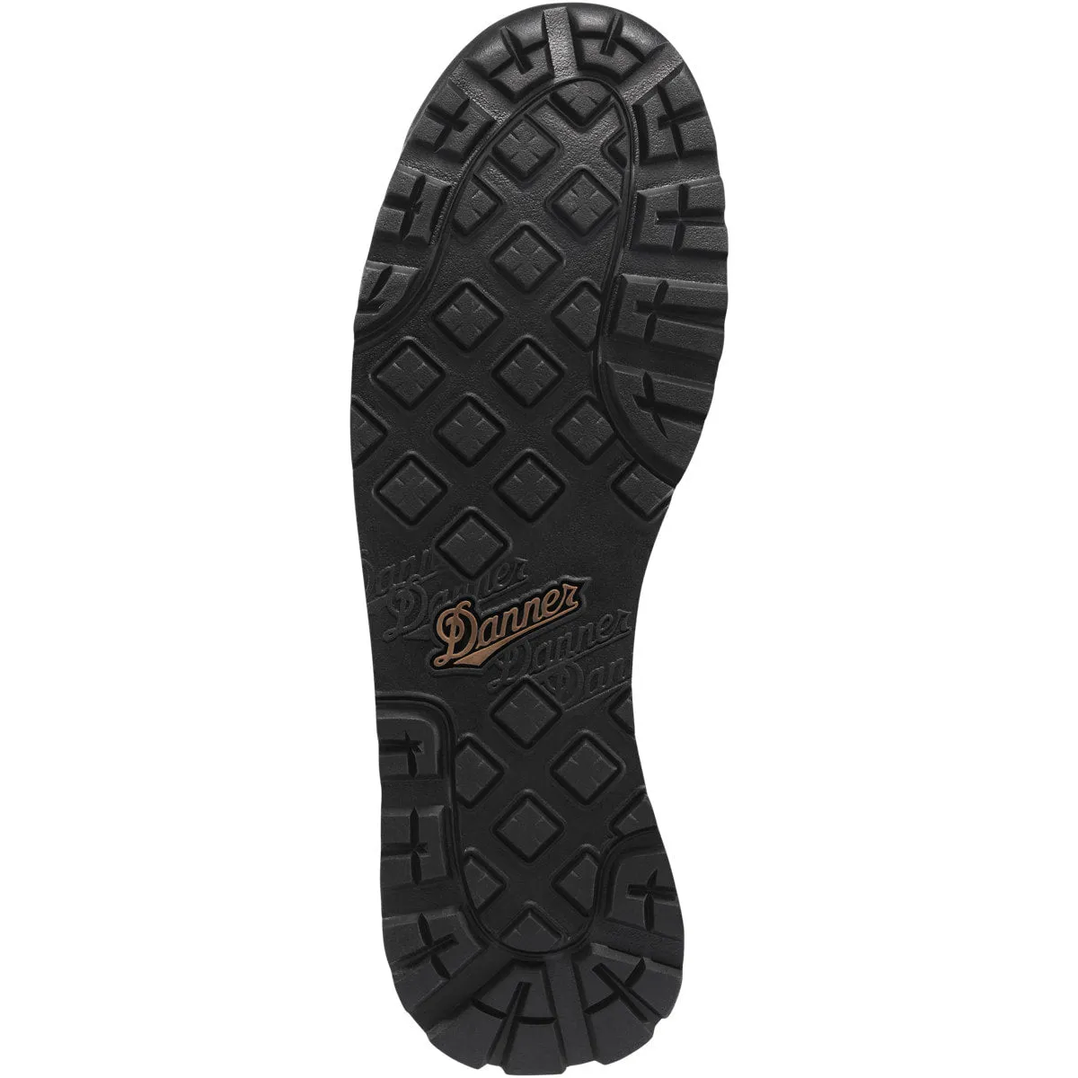 Danner Jag Carbon Black Retro Hiking Boots Urban Adventure