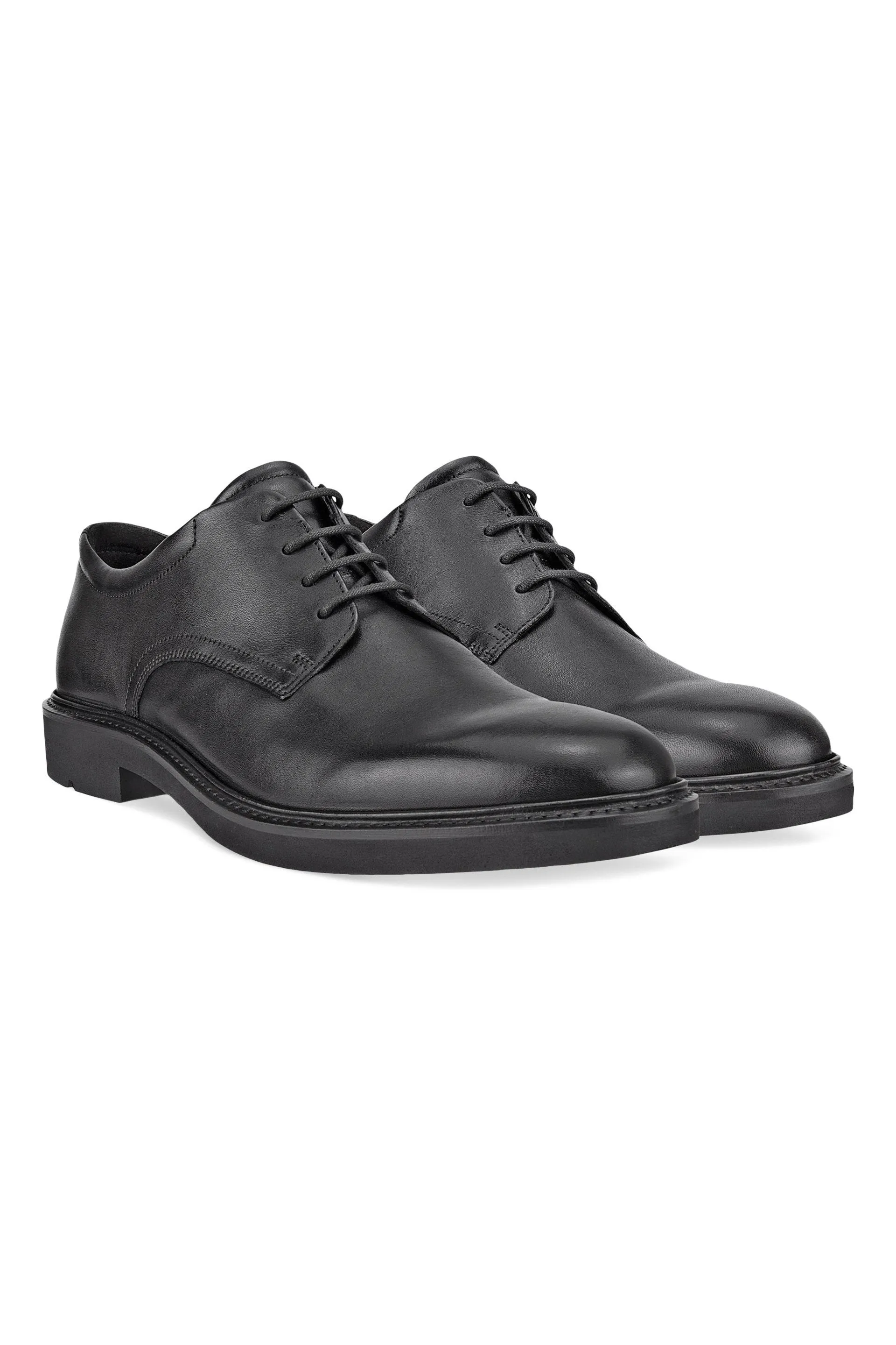 ECCO METROPOLE LONDON - 525604-01001