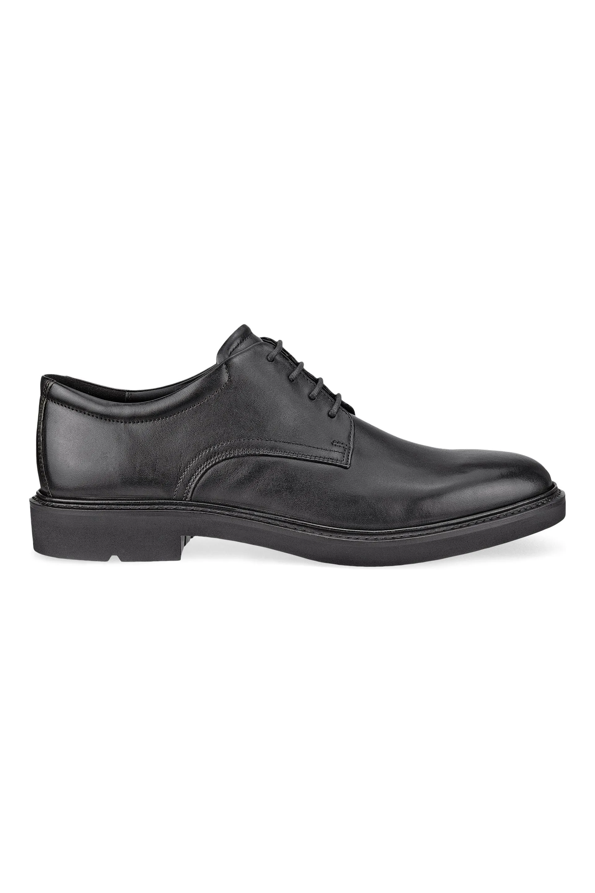 ECCO METROPOLE LONDON - 525604-01001