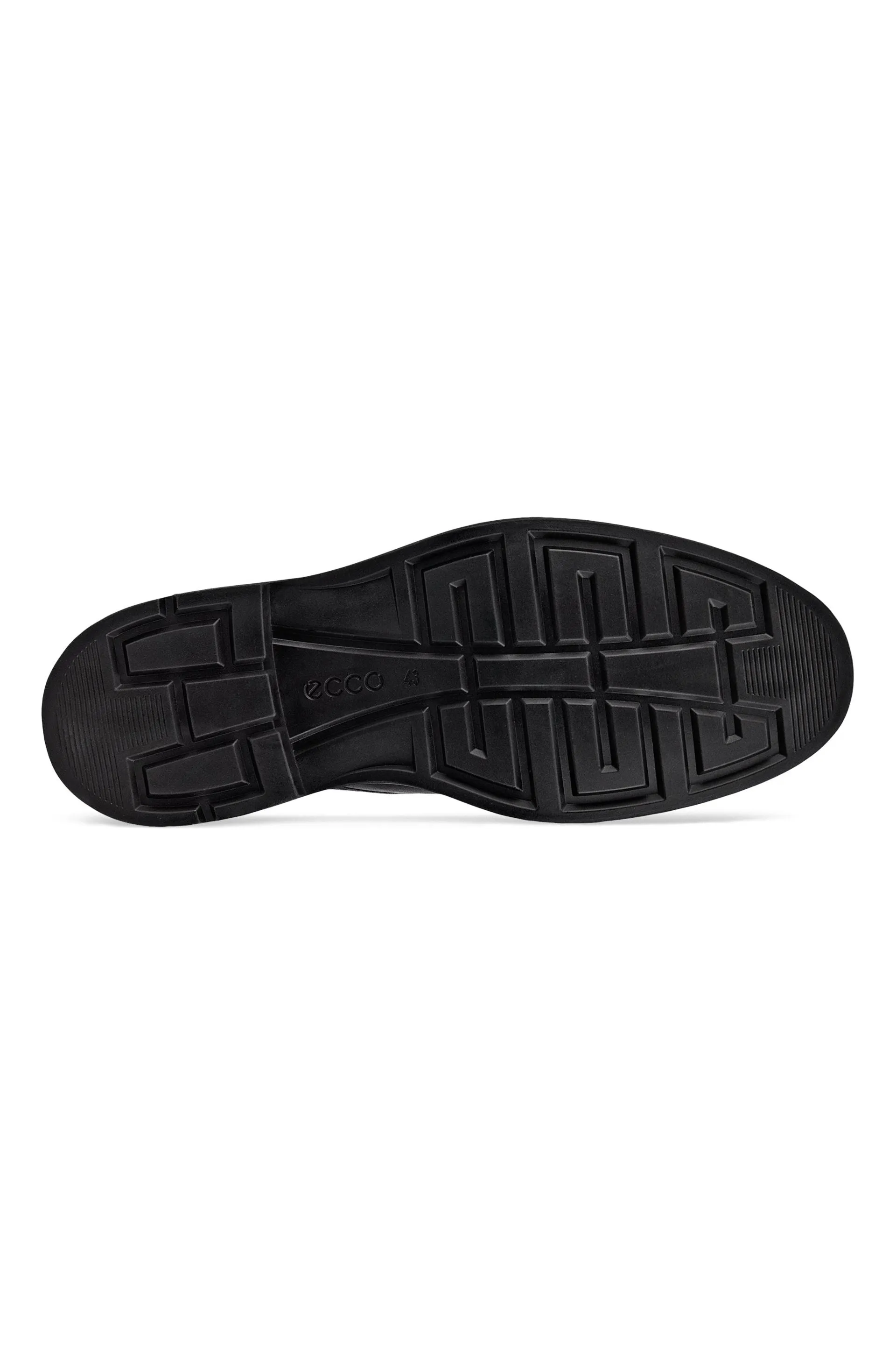 ECCO METROPOLE LONDON - 525604-01001