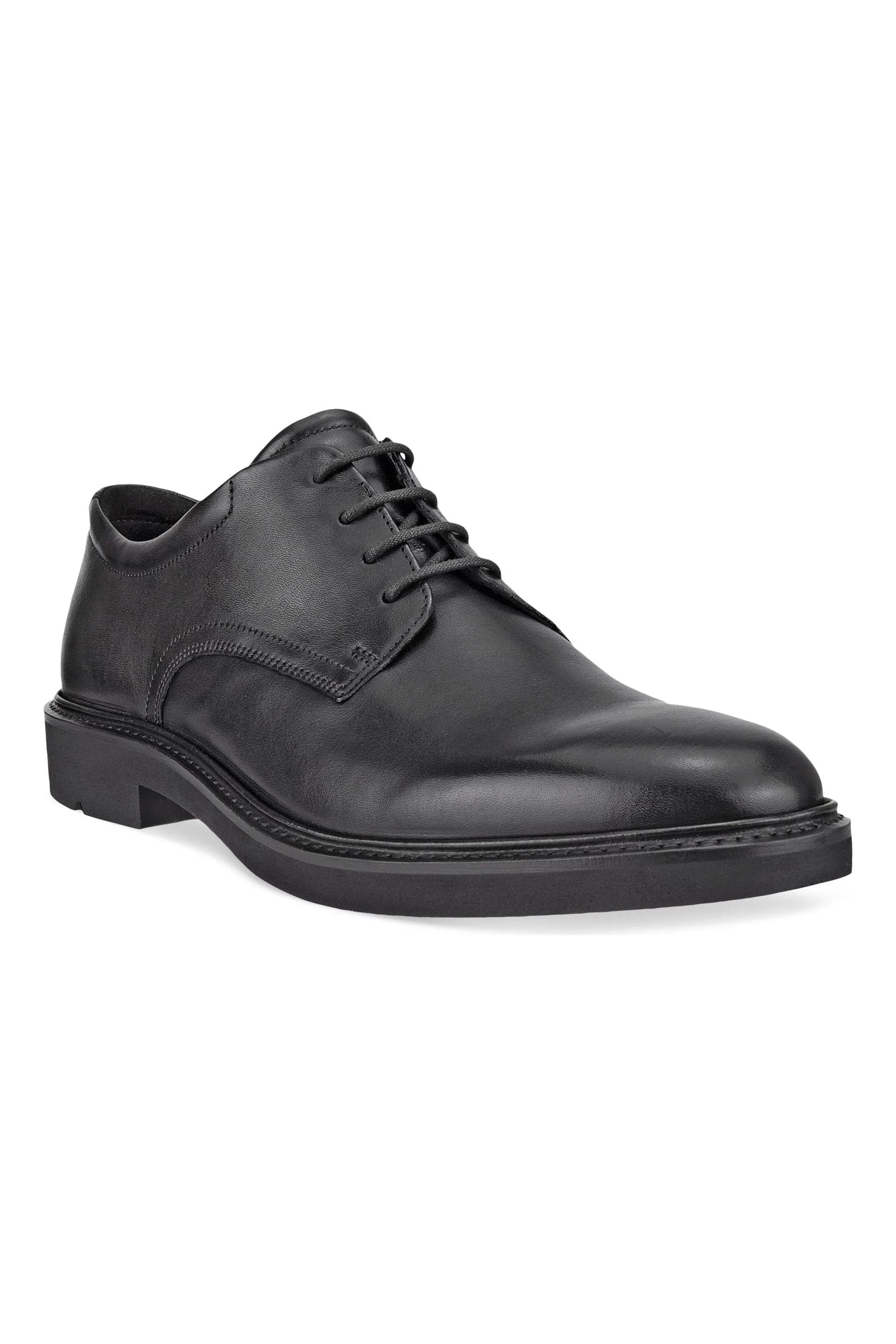 ECCO METROPOLE LONDON - 525604-01001