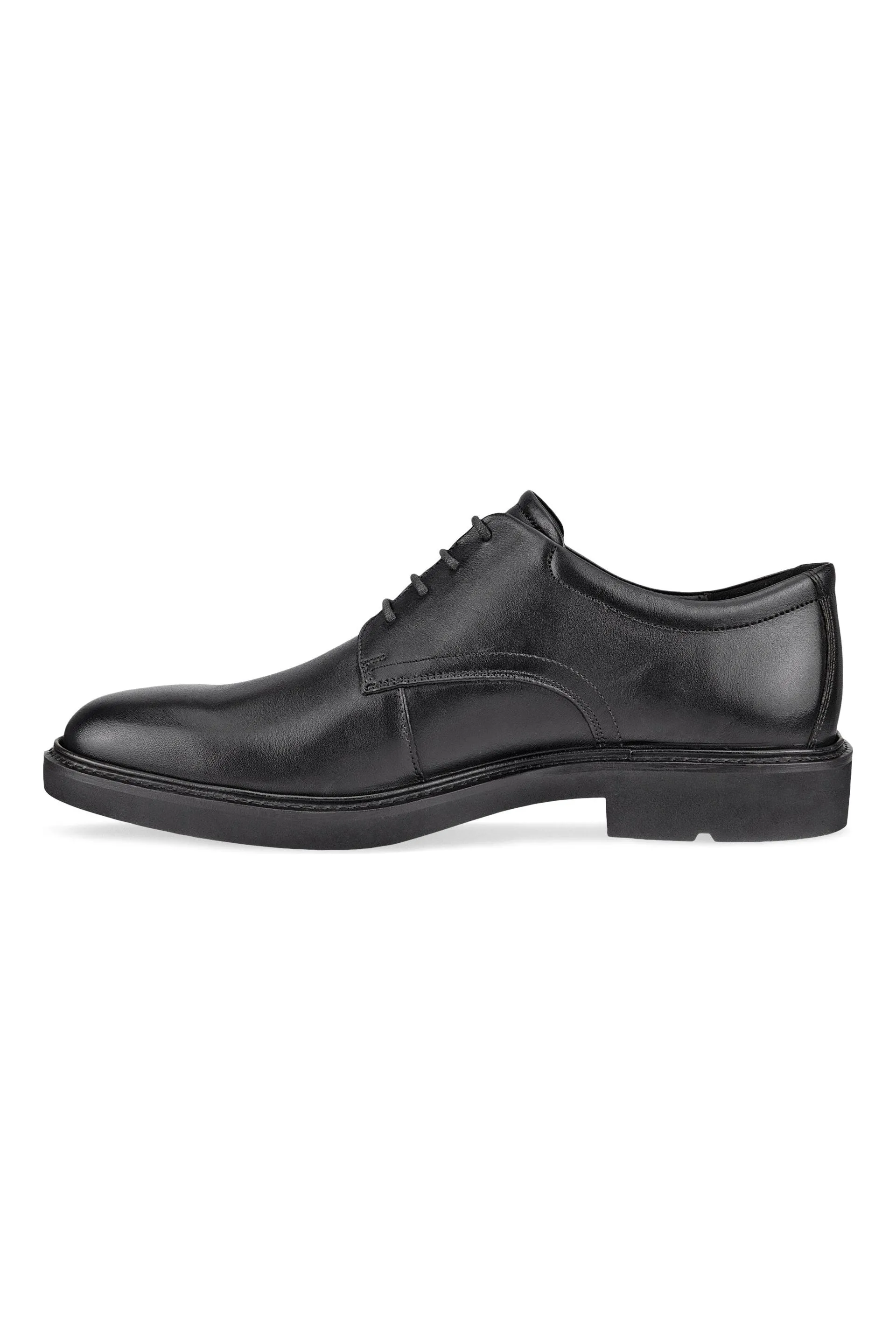 ECCO METROPOLE LONDON - 525604-01001