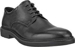 ECCO metropole london Plain Toe Dress Shoe