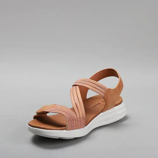FLORRIE TAN