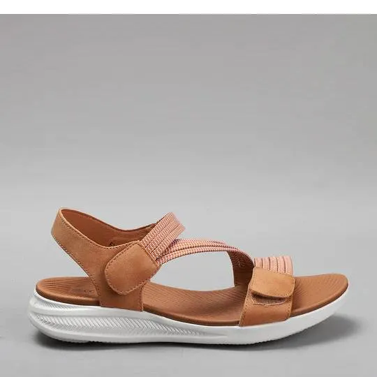 FLORRIE TAN