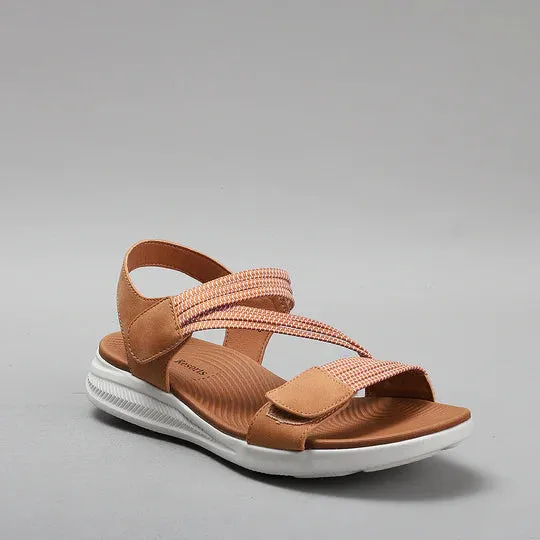 FLORRIE TAN