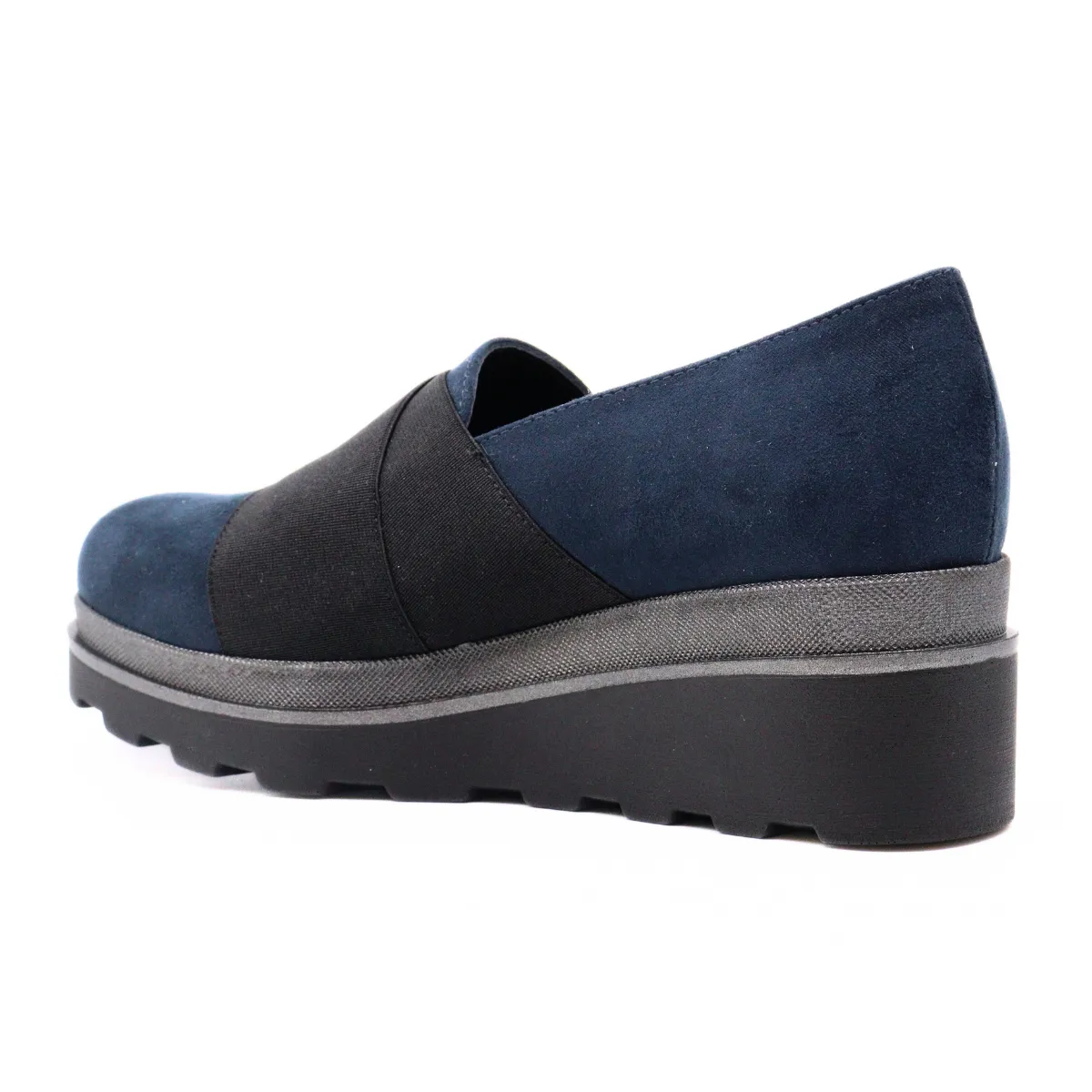 Hendrick Navy