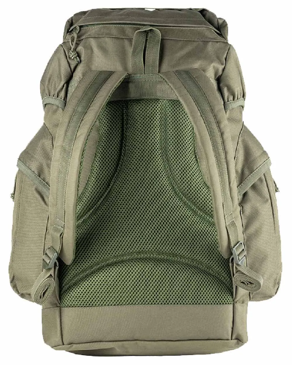 Jack Pyke 25L Rucksack