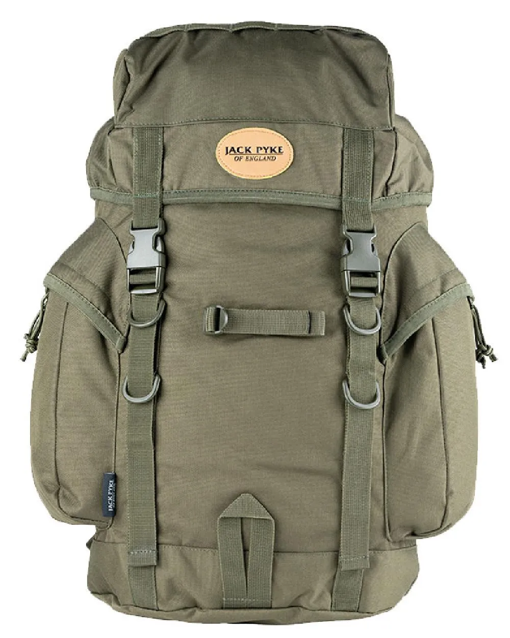 Jack Pyke 25L Rucksack