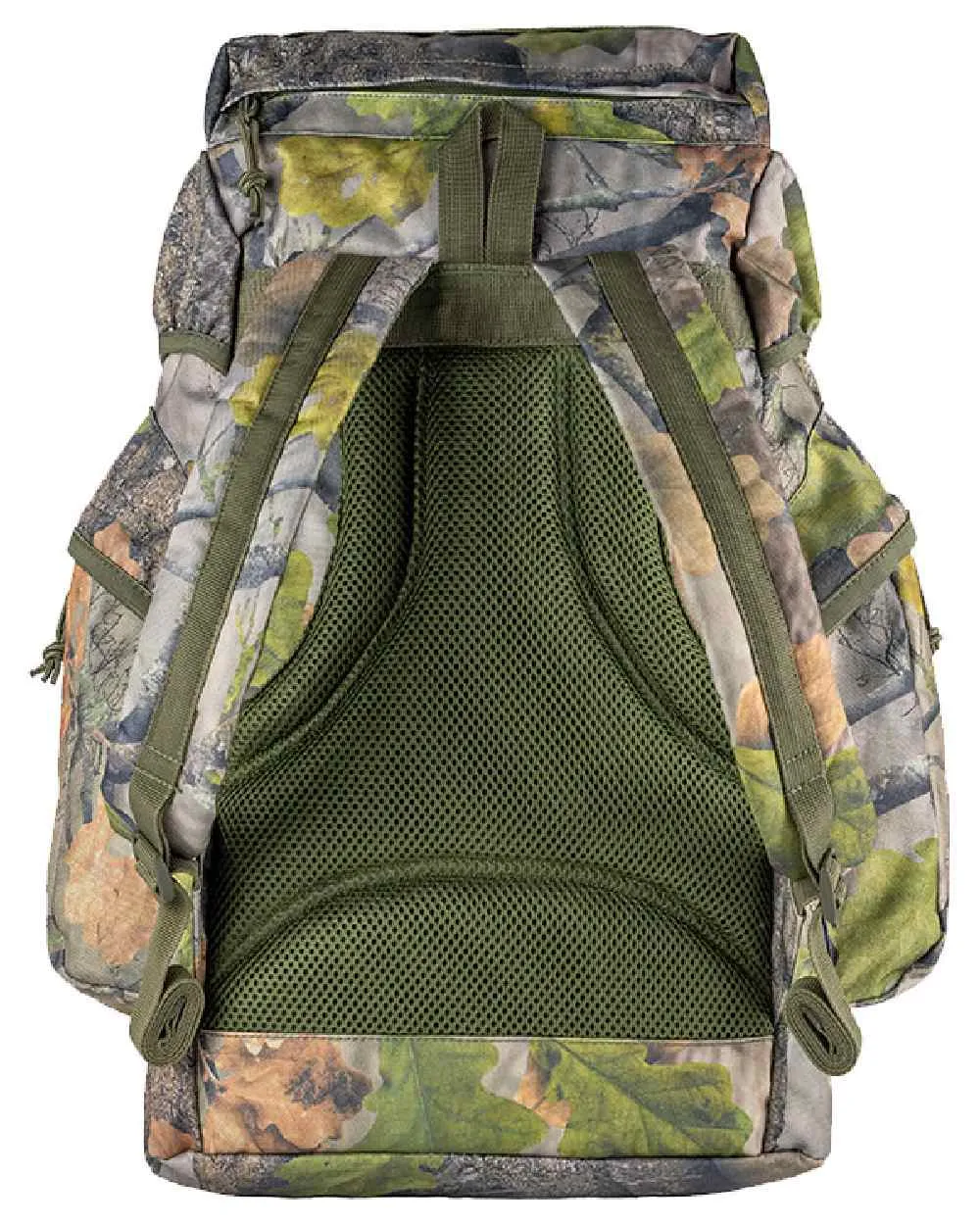 Jack Pyke 25L Rucksack