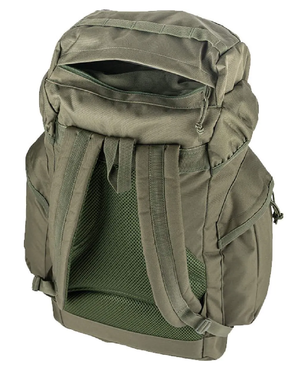 Jack Pyke 25L Rucksack