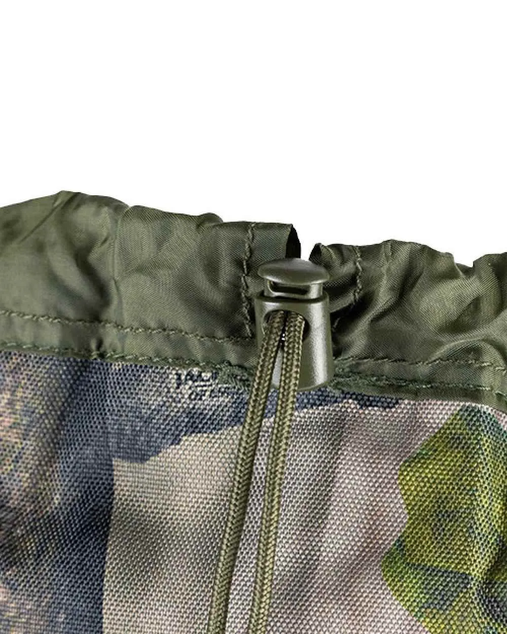 Jack Pyke 25L Rucksack