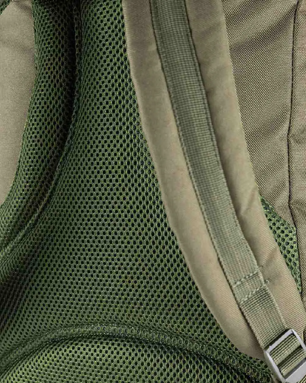 Jack Pyke 25L Rucksack