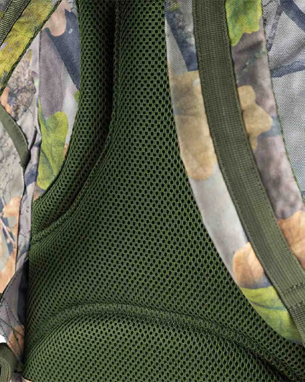 Jack Pyke 25L Rucksack