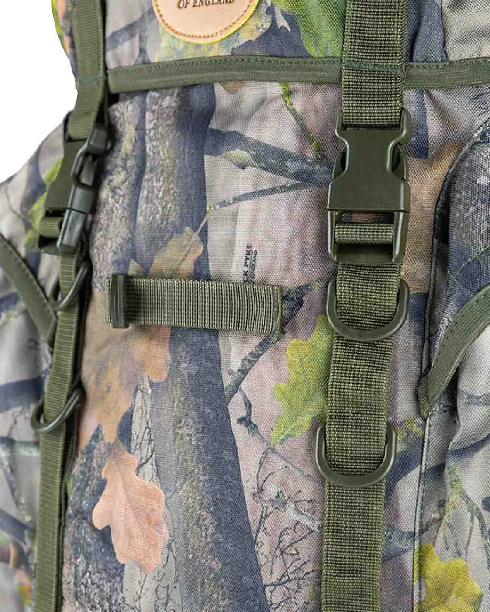 Jack Pyke 25L Rucksack