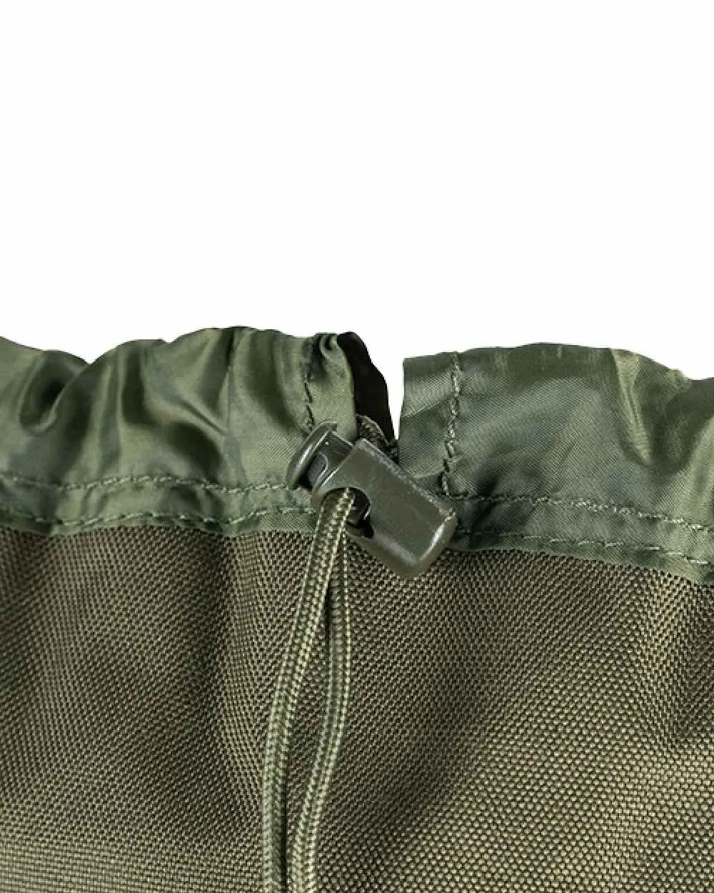 Jack Pyke 25L Rucksack
