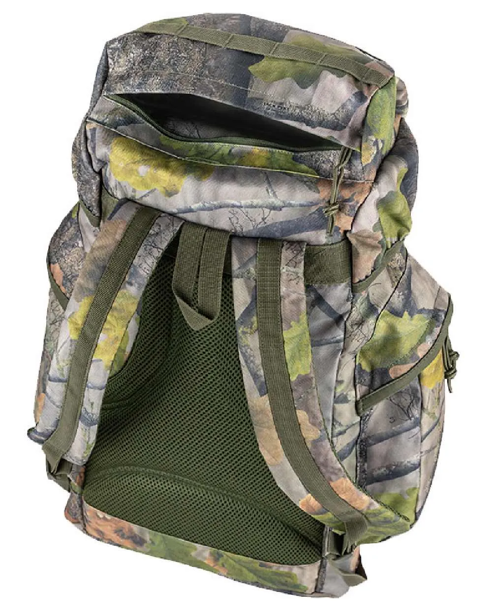 Jack Pyke 25L Rucksack