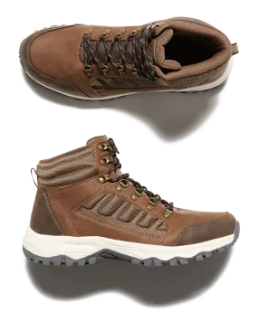 KENTWOOD HIKING BOOT