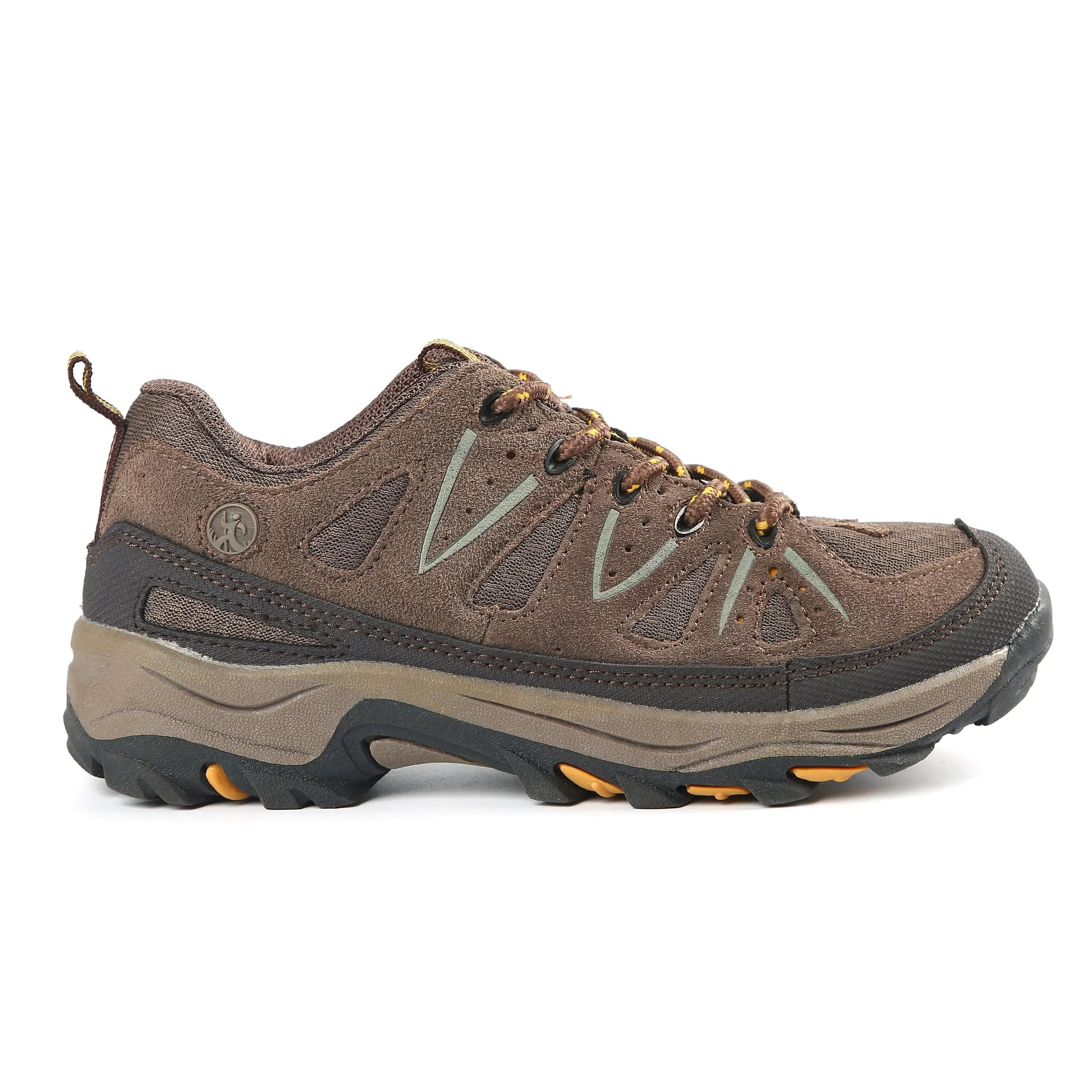 Kid's Cheyenne Jr Hiking Shoe