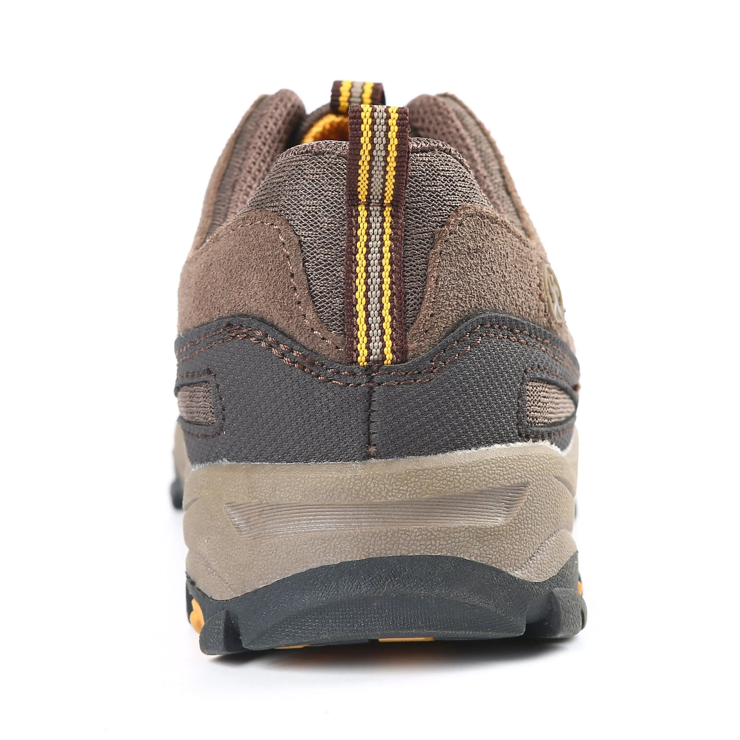 Kid's Cheyenne Jr Hiking Shoe