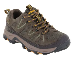 Kid's Cheyenne Jr Hiking Shoe
