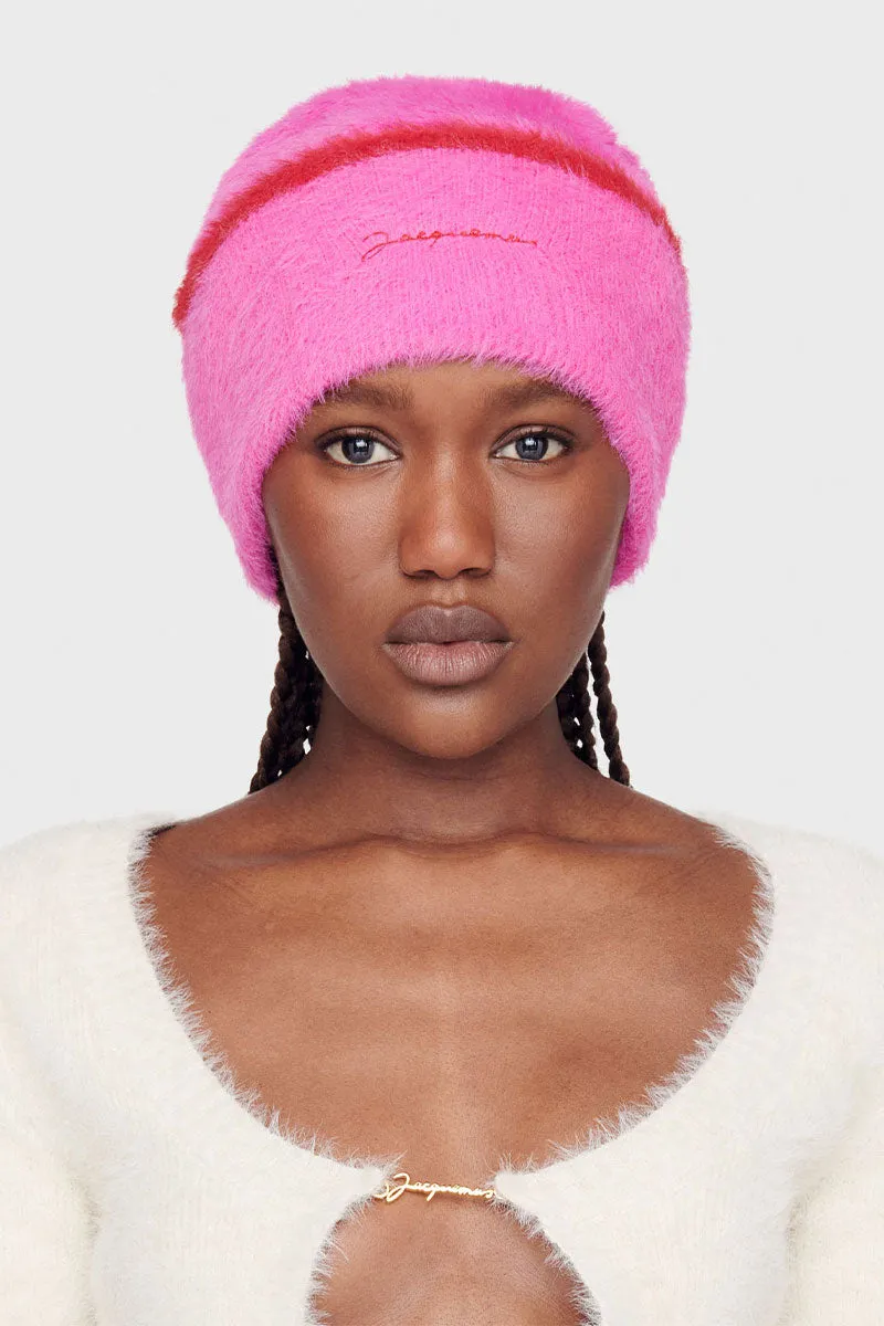 Le Bonnet Neve