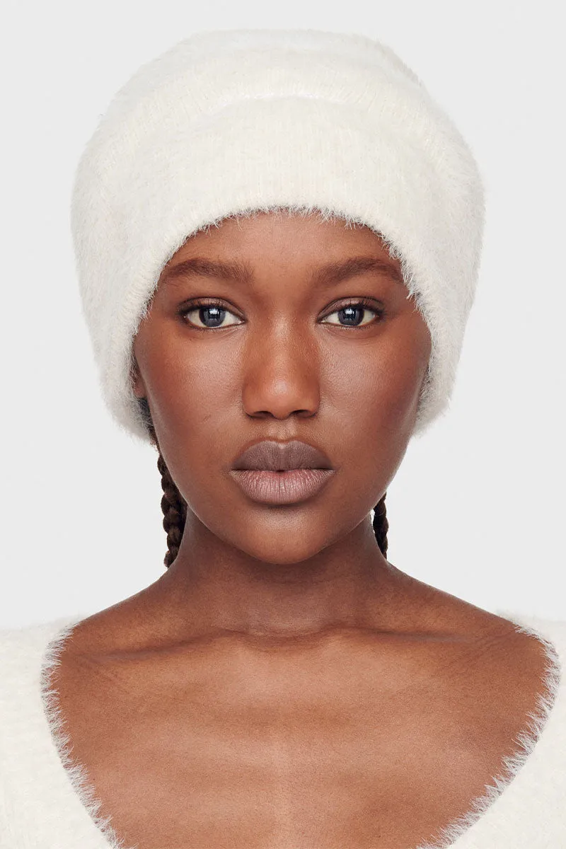 Le Bonnet Neve