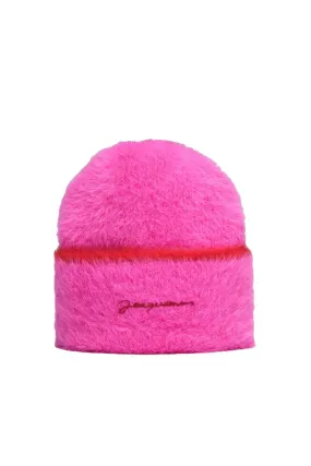 Le Bonnet Neve