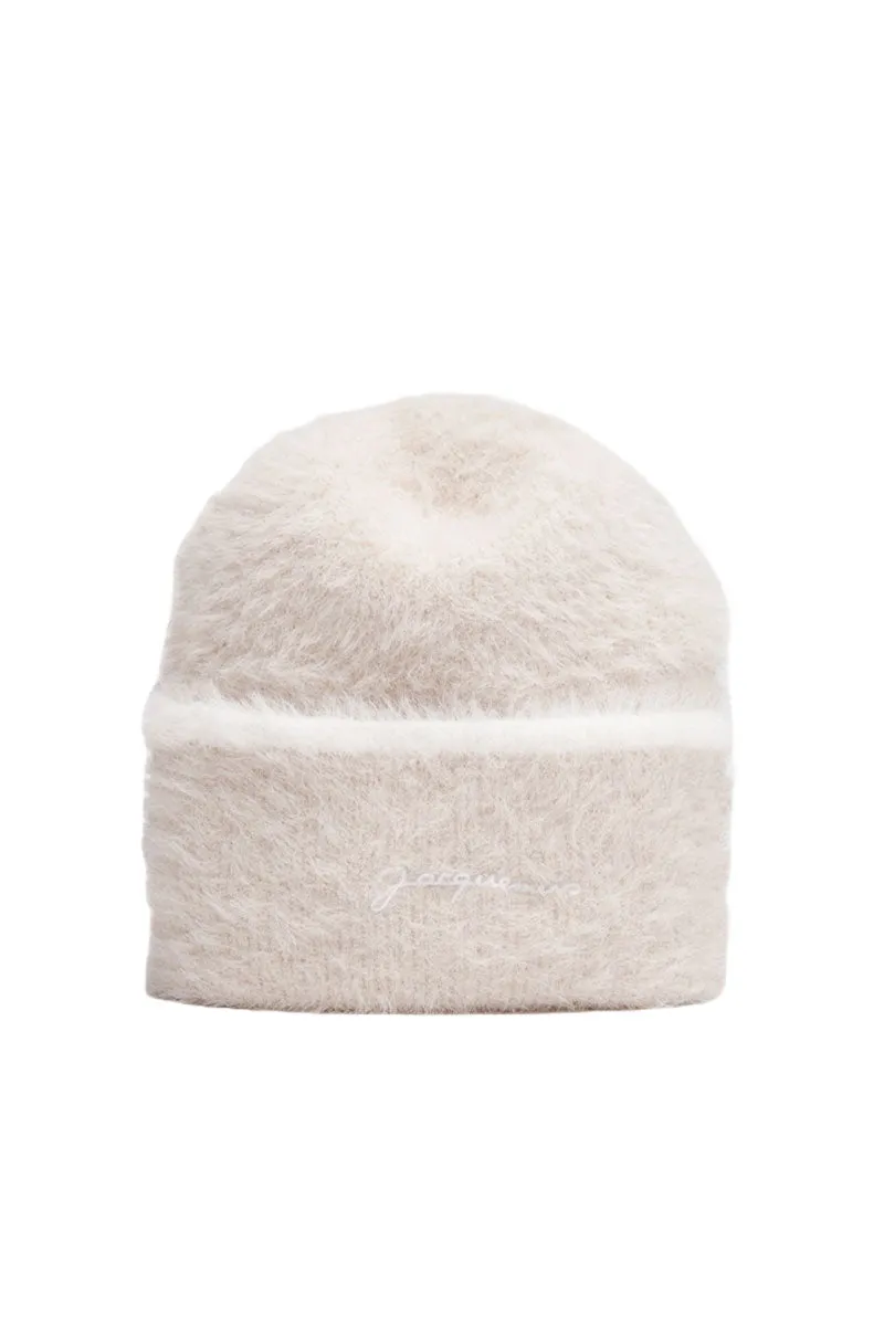 Le Bonnet Neve