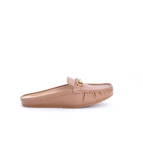 MANILEN-MULE-FLATS-TAN