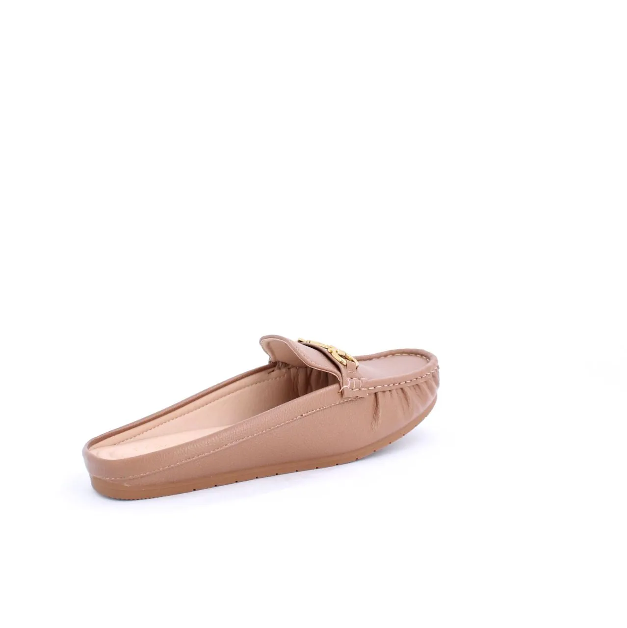 MANILEN-MULE-FLATS-TAN