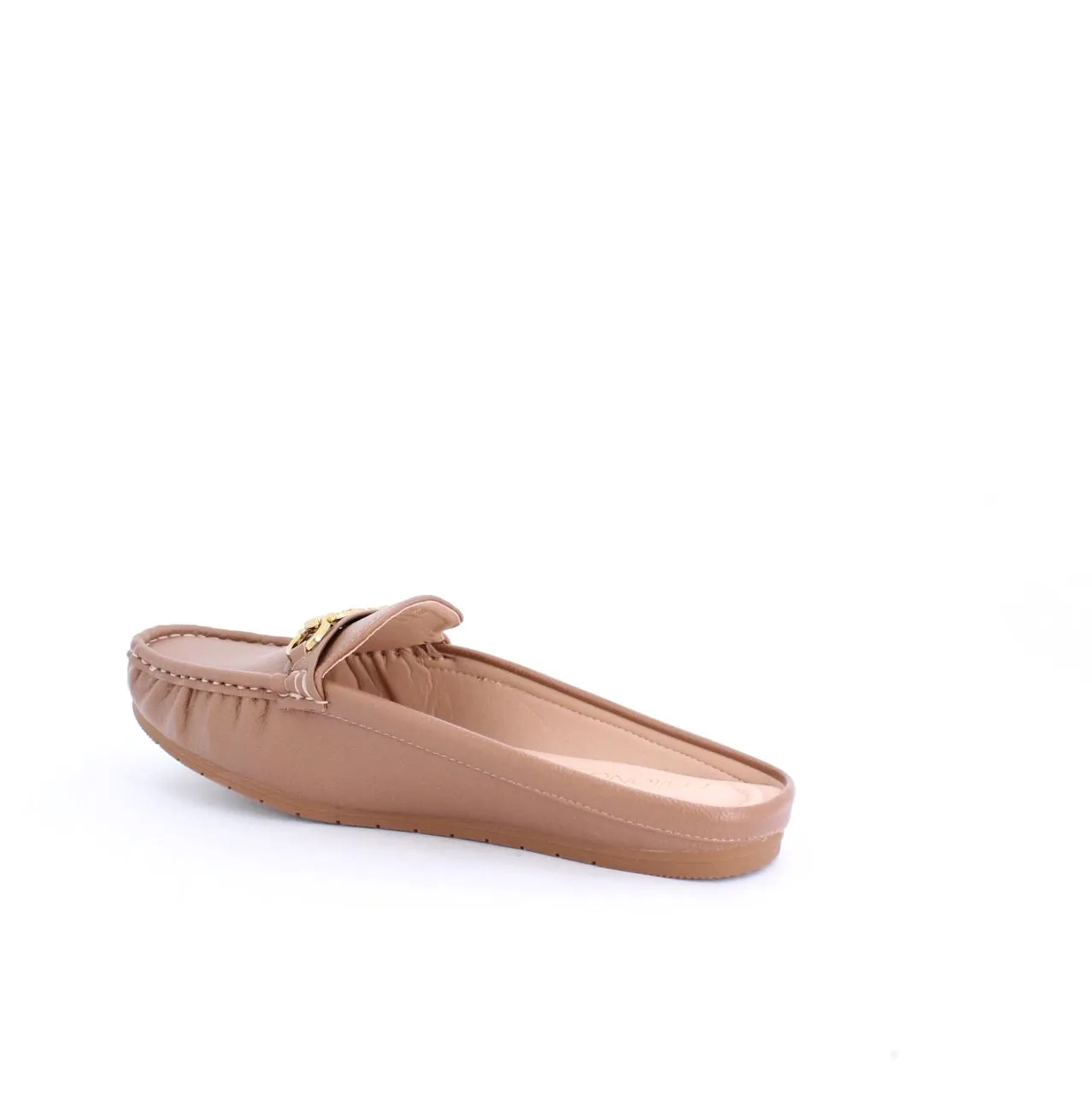 MANILEN-MULE-FLATS-TAN