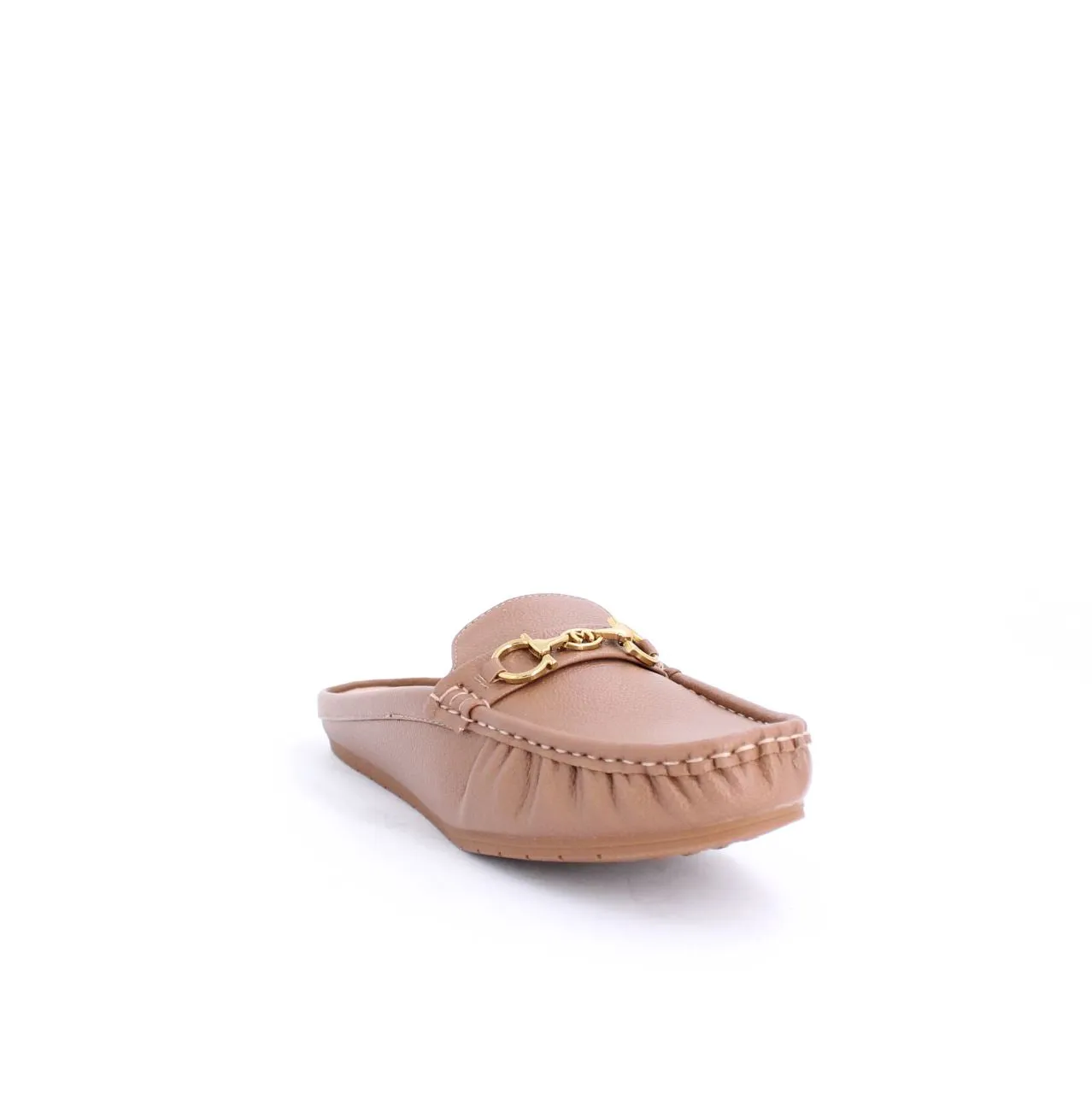 MANILEN-MULE-FLATS-TAN